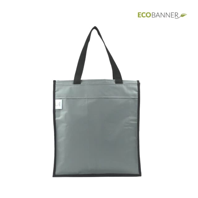 ECOBAG SIDE VERTICAL - imagem 2