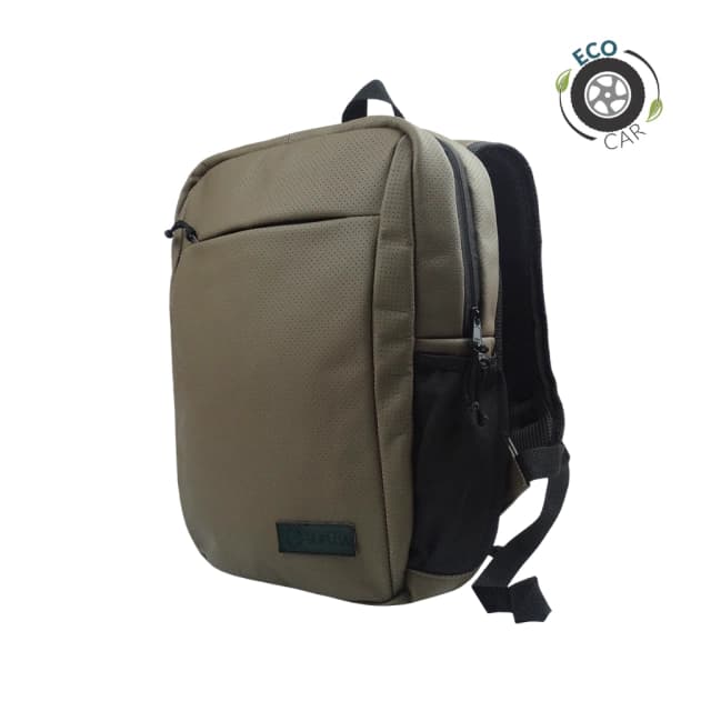 MOCHILA CLÁSSICA