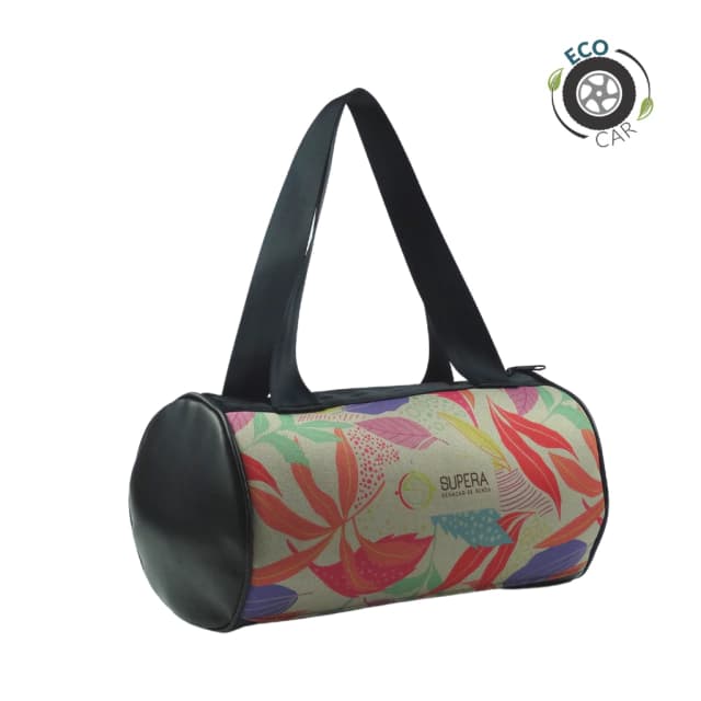 BOLSA MAGLIA