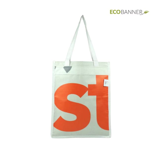 ECOBAG SLIM