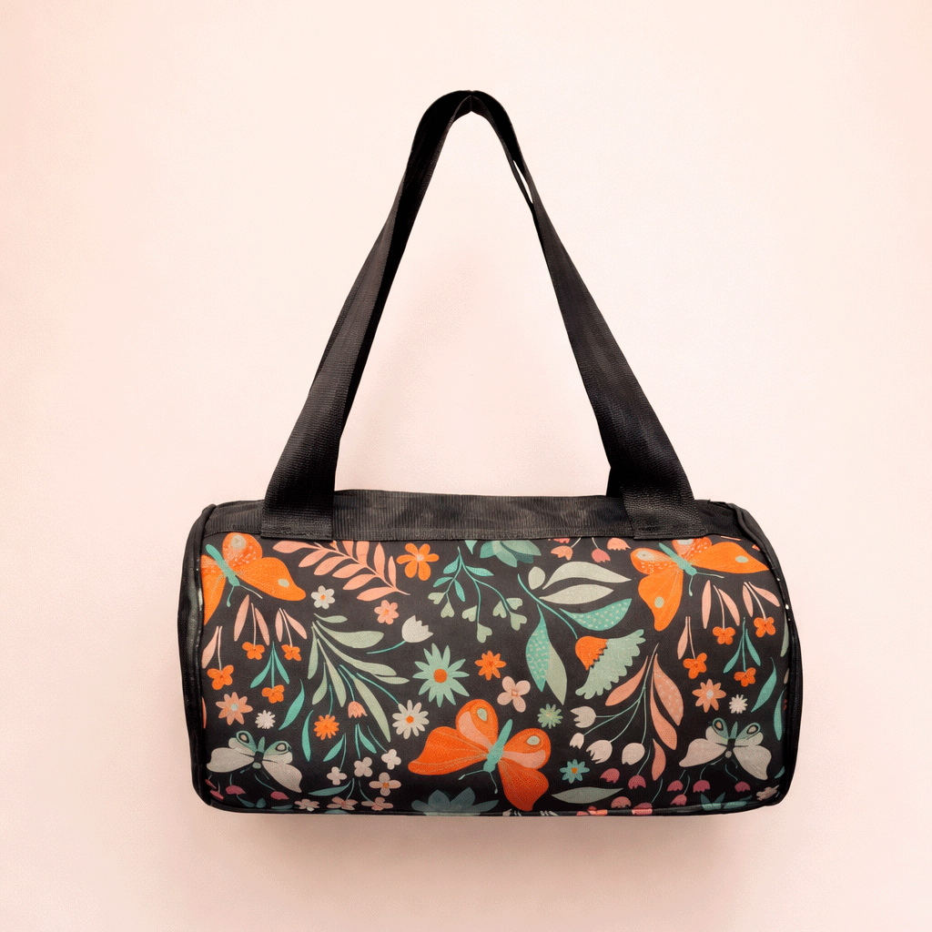 BOLSA MAGLIA - imagem 3