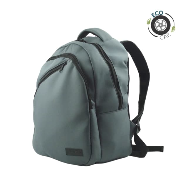 MOCHILA COLLEGIATO