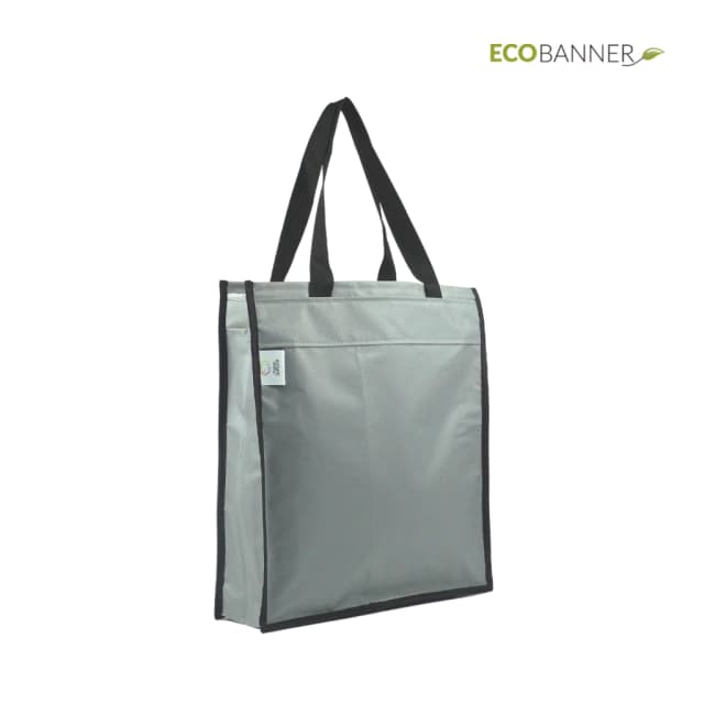 ECOBAG SIDE VERTICAL