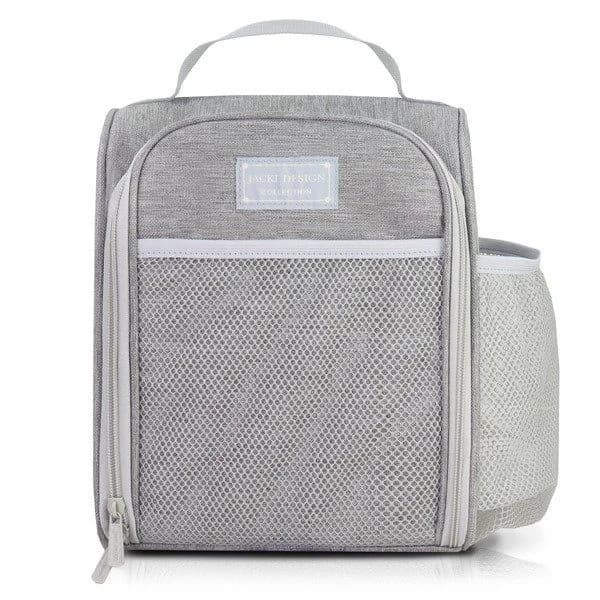 Bolsa Térmica C/ Bolsos - Joy - imagem 4
