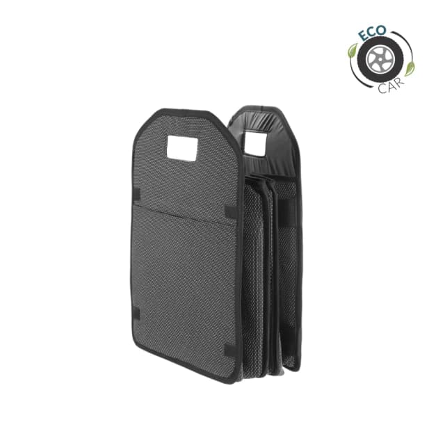 ORGANIZADOR PORTA-MALAS DOBRÁVEL DOPIO
