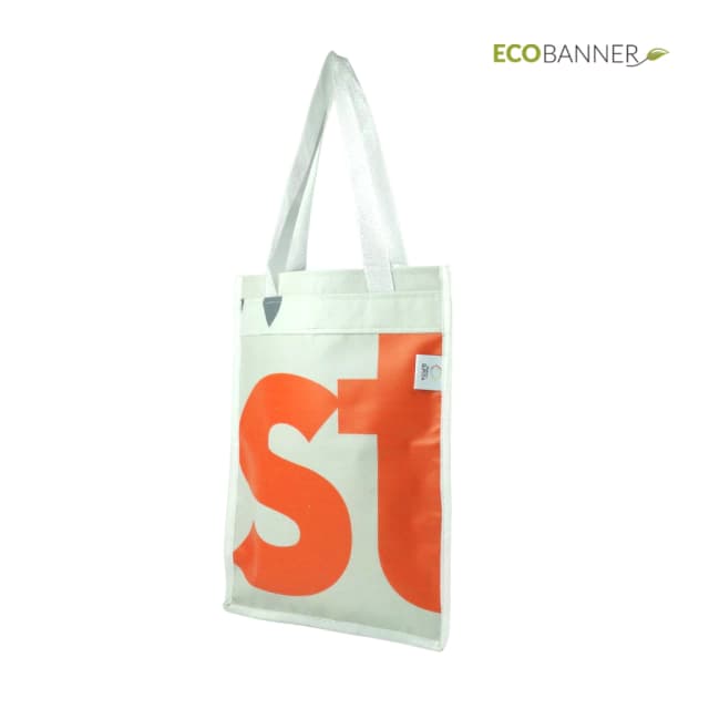 ECOBAG SLIM - imagem 2