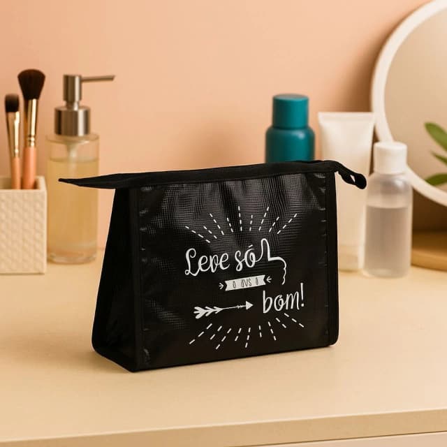 NECESSARIE SQUARE BRINDE BANNER - imagem 2