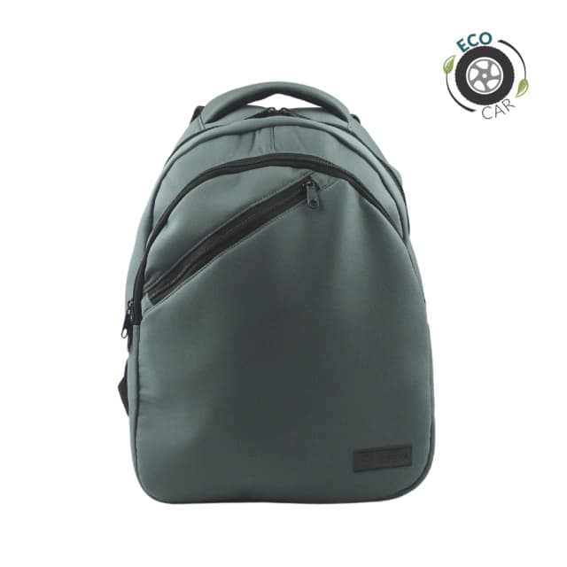MOCHILA COLLEGIATO - imagem 2