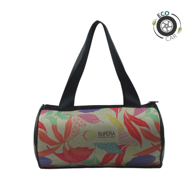 BOLSA MAGLIA - imagem 2
