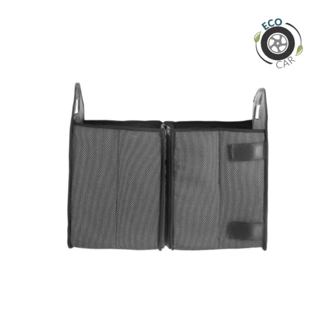 ORGANIZADOR PORTA-MALAS DOBRÁVEL DOPIO - imagem 2