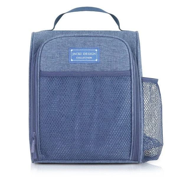 Bolsa Térmica C/ Bolsos - Joy - imagem 2