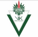 Foto de perfil de :VK Artes Indígenas