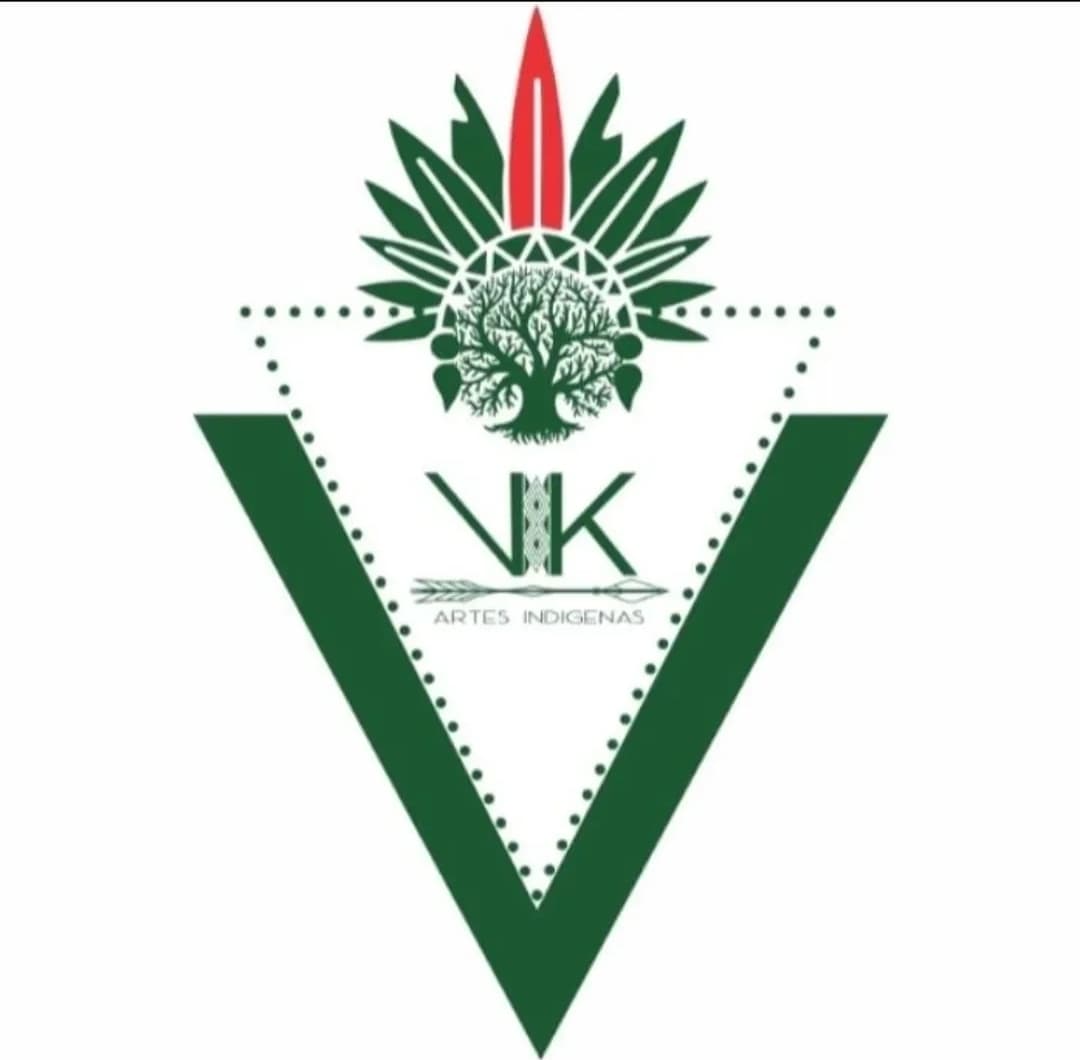 :VK Artes Indígenas