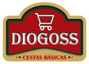 Foto de perfil de Diogoss Cestas Básicas de Alimentos e Higiene 