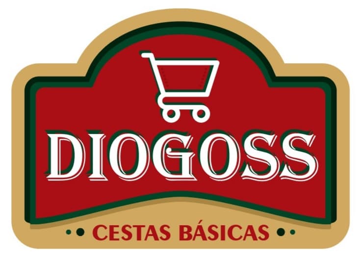 Rodrigo Diogo Dos Santos