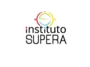 Foto de perfil de INSTITUTO SUPERA