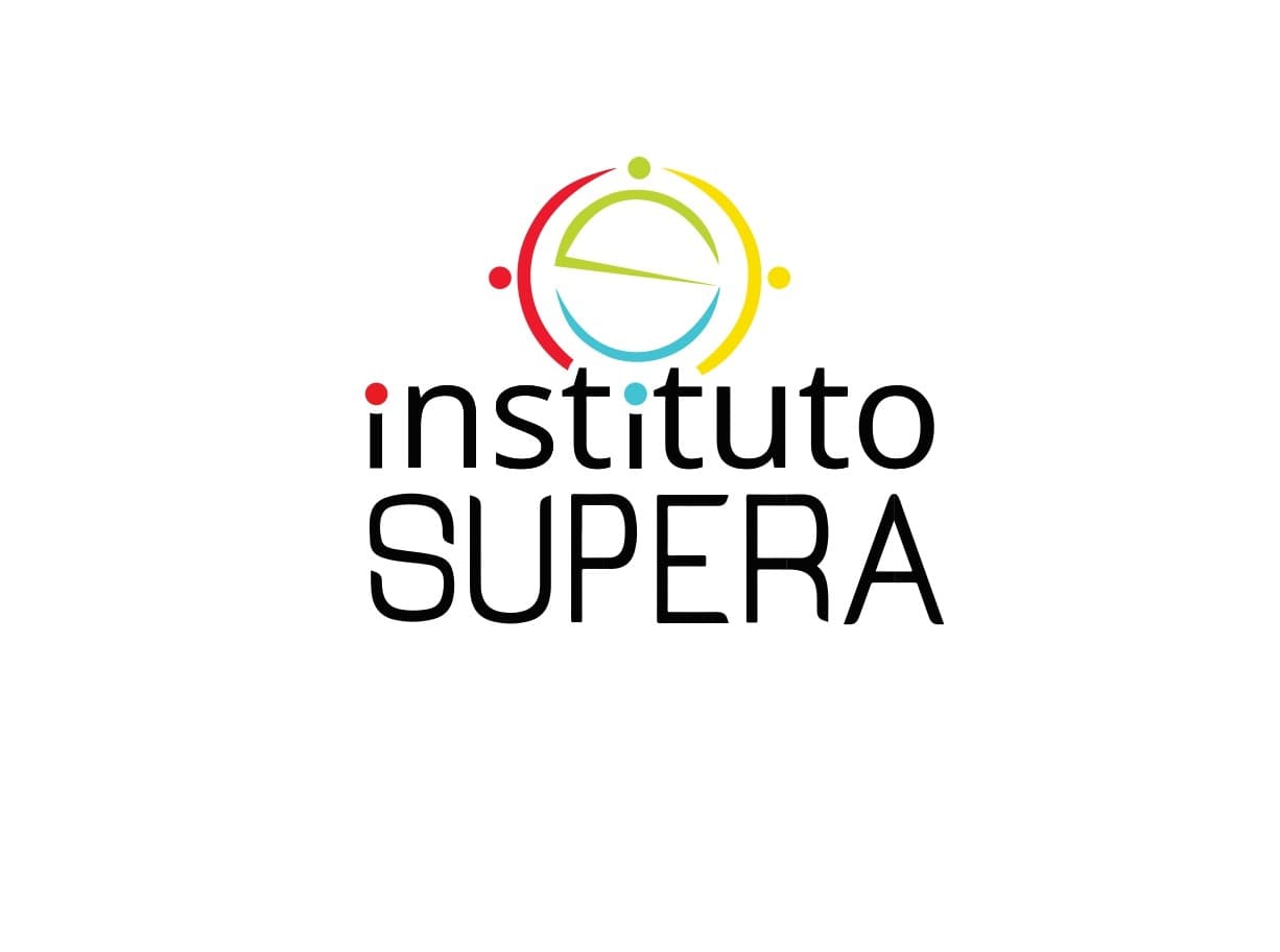 INSTITUTO SUPERA