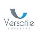 Foto de perfil de Versatile