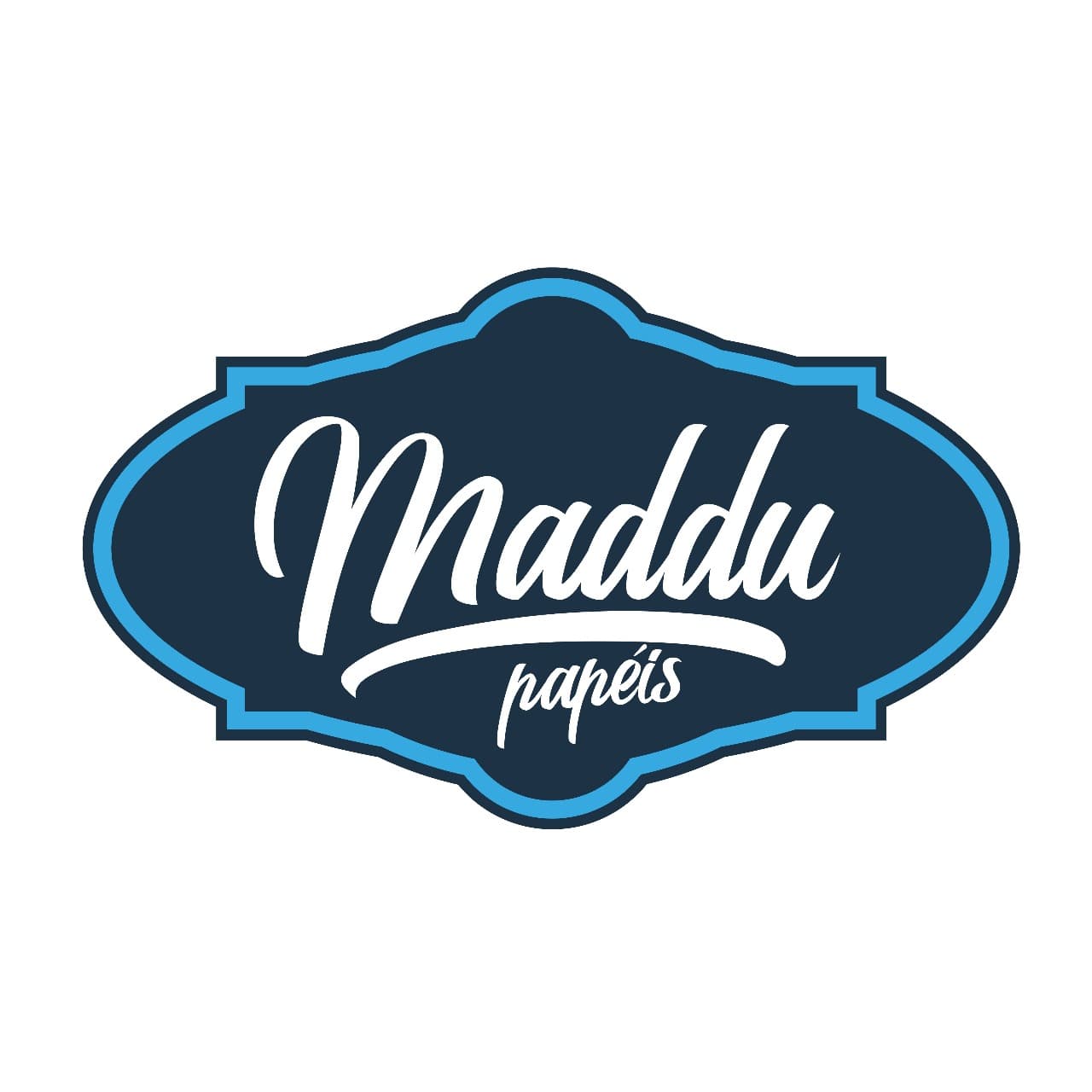 Maddu papeis