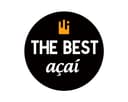 Foto de perfil de The Best Açaí