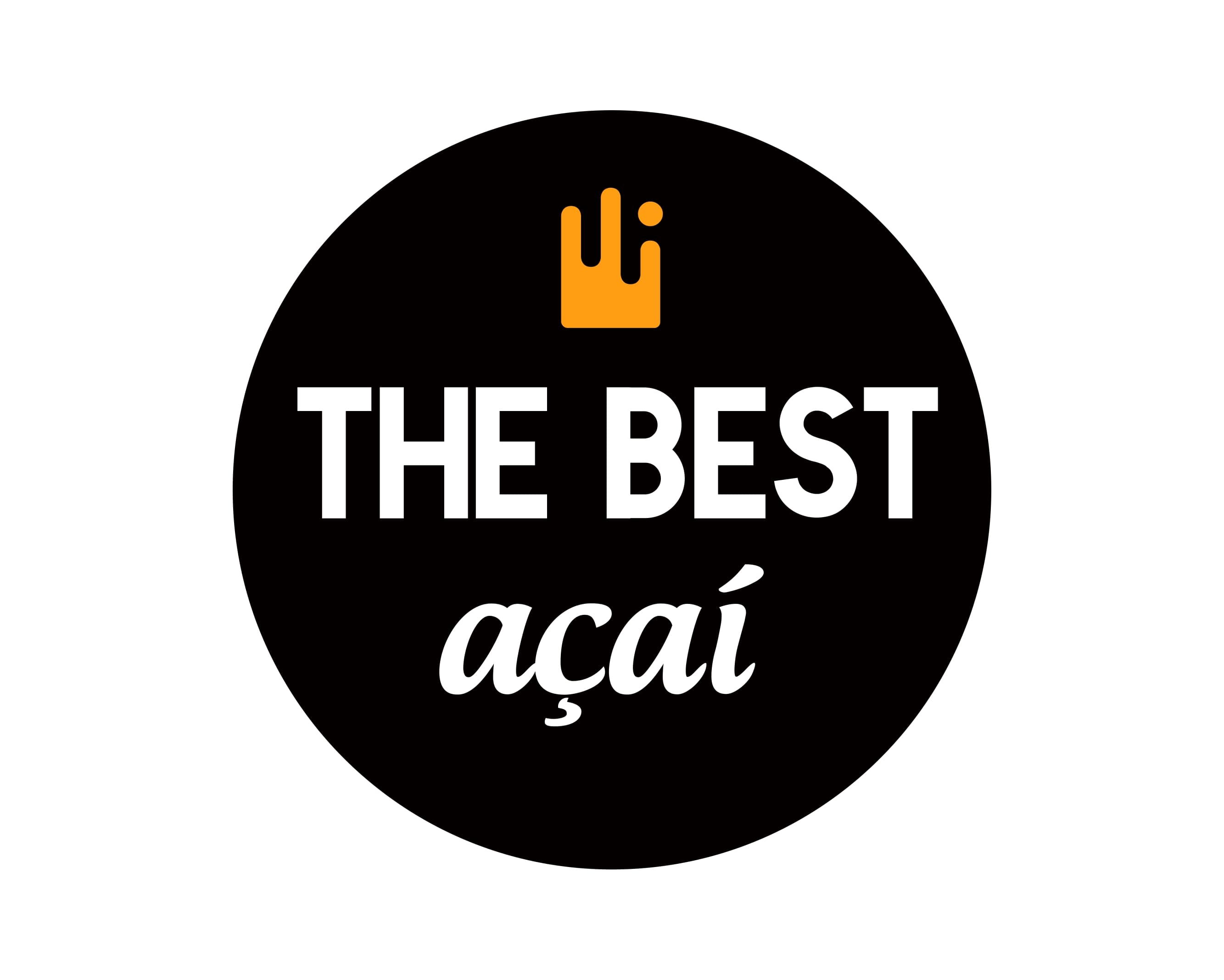 The Best Açaí