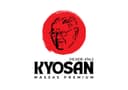 Foto de perfil de Kyosan Massas