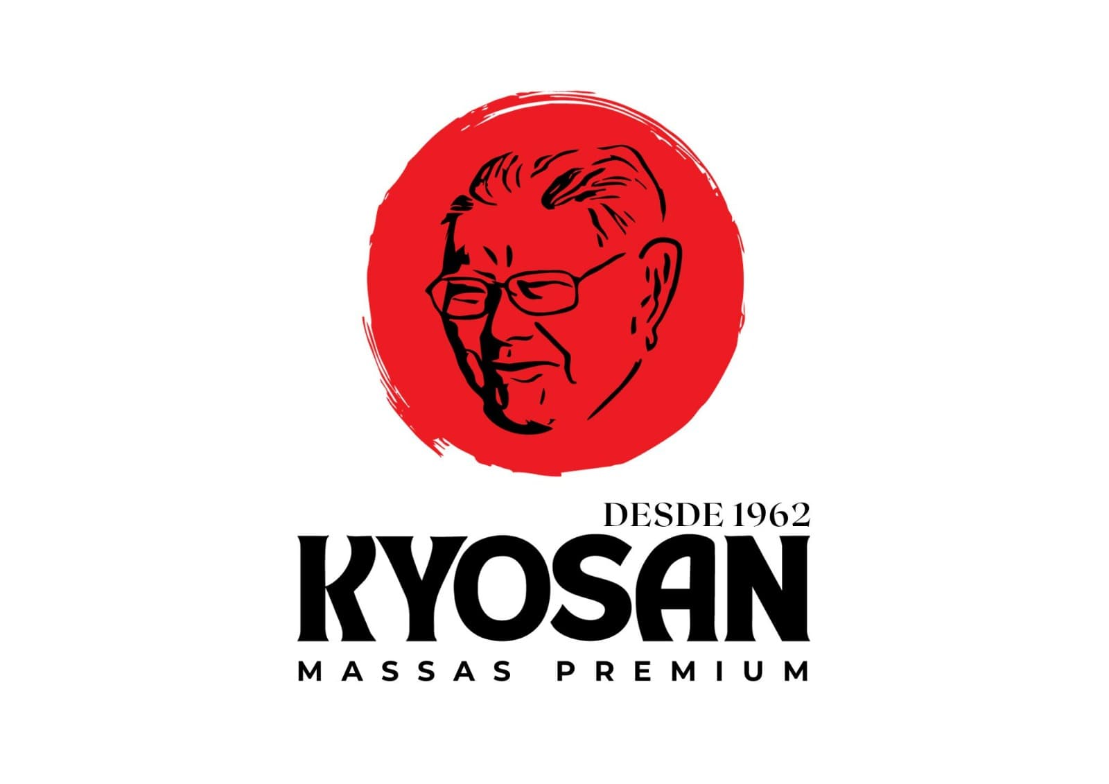 Kyosan Massas