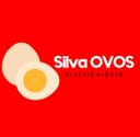 Foto de perfil de Silva OVOS 