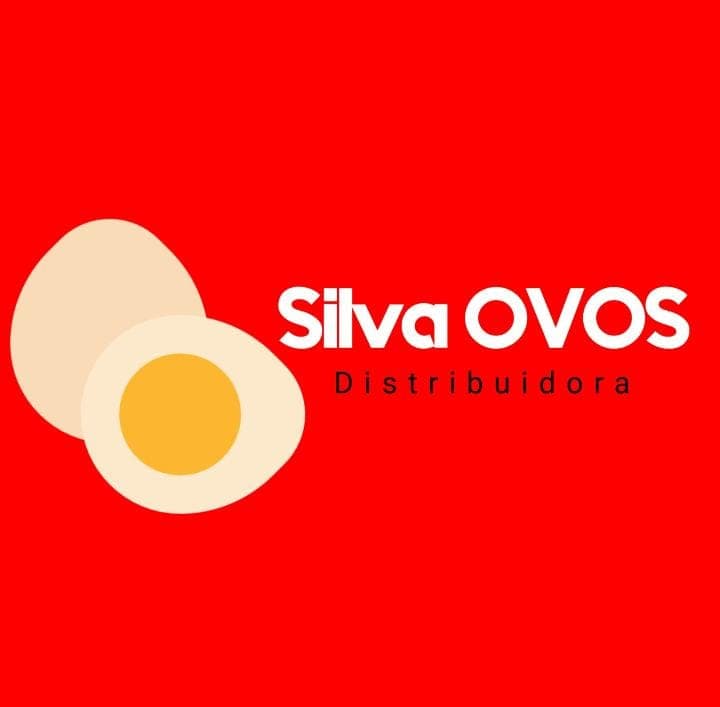 Silva Ovos