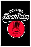 Foto de perfil de Restaurante Boa Gula
