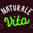 Foto de perfil de EMPÓRIO NATURALE VITA