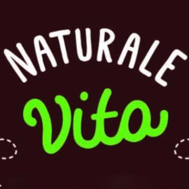 EMPÓRIO NATURALE VITA