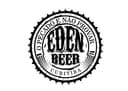 Foto de perfil de Eden Beer Curitiba