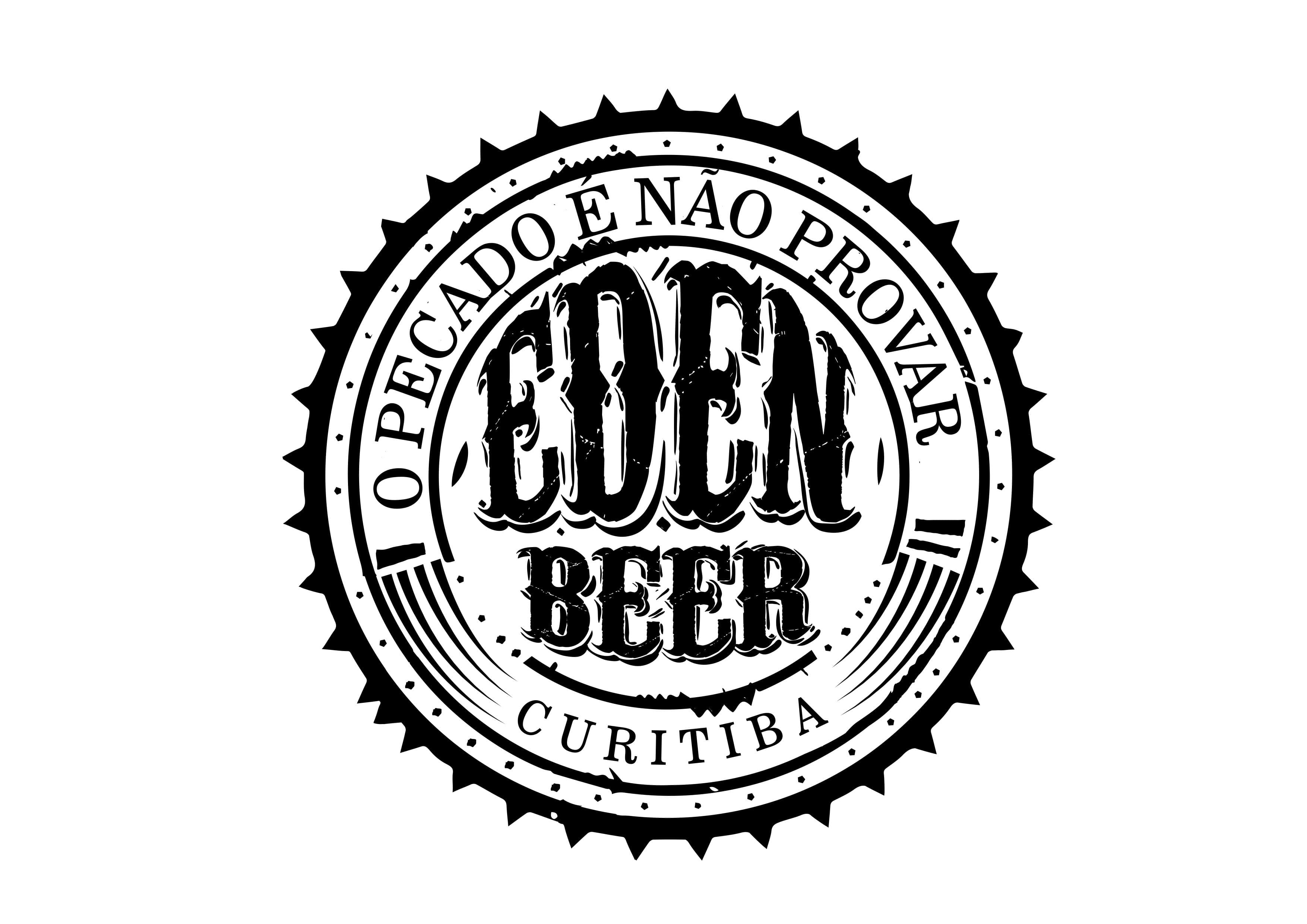 Eden Beer Curitiba