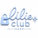 Foto de perfil de LILIE CLUB BR COMERCIO DE PRODUTOS ON LINE LTDA