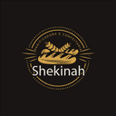 Foto de perfil de PANIFICADORA E CONFEITARIA SHEKINAH