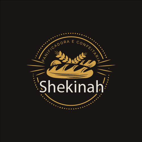 PANIFICADORA E CONFEITARIA SHEKINAH
