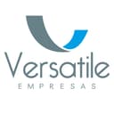 Foto de perfil de VERSATILE EMPRESAS