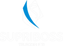 Foto de perfil de SUPRI BOSS CAFE - Horário de atendimento Segunda a Sexta 8h às 18h
