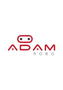 Foto de perfil de ADAM ROBO SERVIÇO E LOCAÇÃO DE EQUIPAMENTOSS ÓPTICOS LTDA