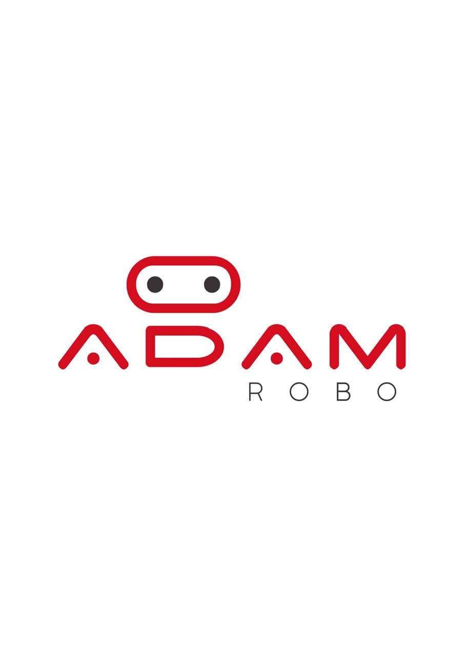 ADAM ROBO SERVIÇO E LOCAÇÃO DE EQUIPAMENTOSS ÓPTICOS LTDA