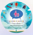 Foto de perfil de Ld Brasil Comércio de Livros Ltda