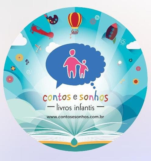 Contos e Sonhos Livros